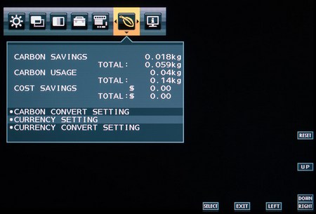 450x305  23 KB. Big one: 1500x1017  287 KB