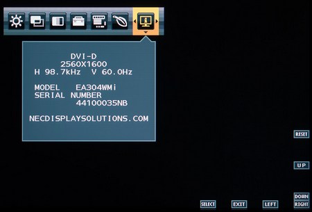 450x305  18 KB. Big one: 1500x1017  242 KB