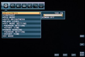 300x203  12 KB. Big one: 1500x1017  291 KB