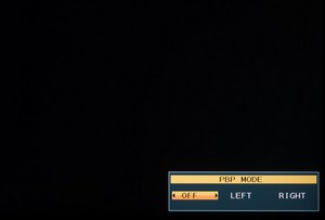 300x203  4 KB. Big one: 1500x1017  110 KB