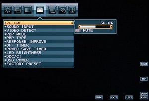 300x203  13 KB. Big one: 1500x1017  288 KB