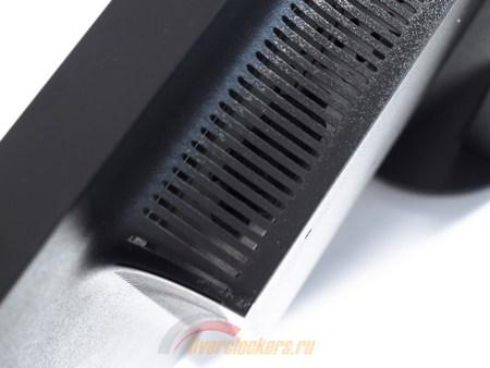 450x338  25 KB. Big one: 1500x1125  205 KB