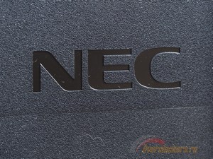 300x225  25 KB. Big one: 1500x1125  667 KB