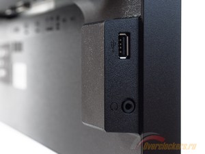 300x225  11 KB. Big one: 1500x1125  334 KB