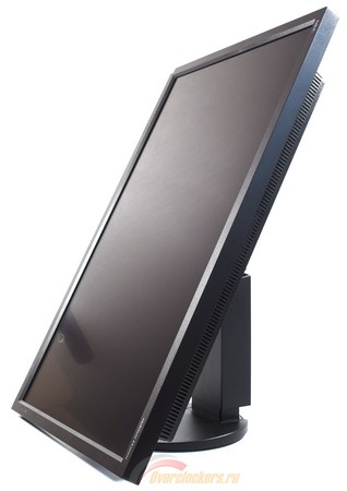 318x450  17 KB. Big one: 1500x2123  313 KB