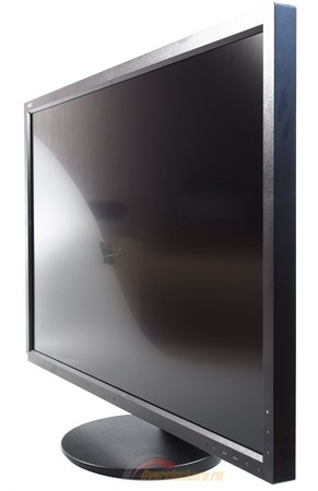 291x450  15 KB. Big one: 1500x2321  344 KB