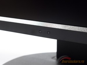 300x225  8 KB. Big one: 1500x1125  161 KB