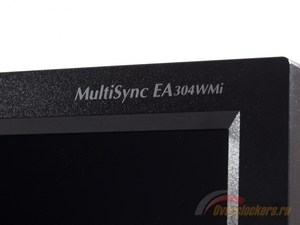 300x225  8 KB. Big one: 1500x1125  201 KB