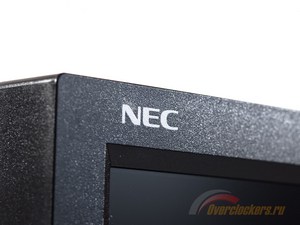 300x225  12 KB. Big one: 1500x1125  260 KB