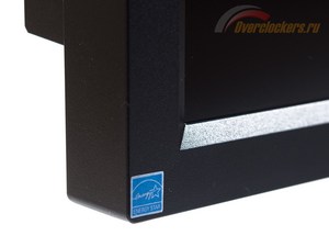 300x225  8 KB. Big one: 1500x1125  196 KB