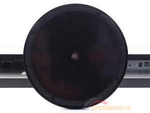 300x225  9 KB. Big one: 1500x1125  160 KB