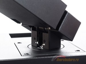 300x225  12 KB. Big one: 1500x1125  207 KB