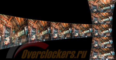 450x233  39 KB. Big one: 2181x1131  977 KB