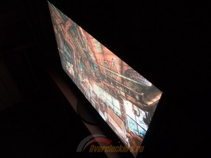 300x225  11 KB. Big one: 1500x1125  225 KB