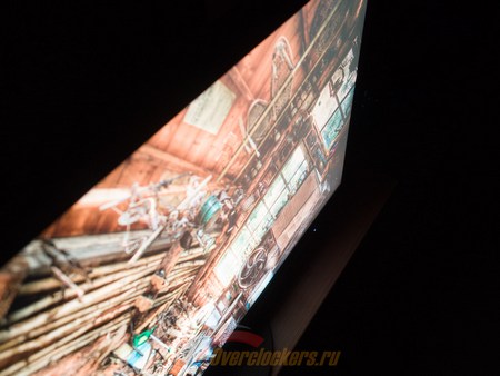 450x338  30 KB. Big one: 1500x1125  258 KB