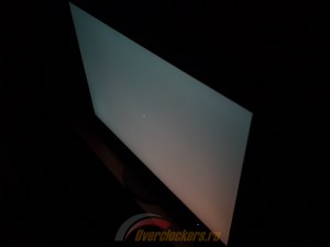 300x225  5 KB. Big one: 1500x1125  101 KB