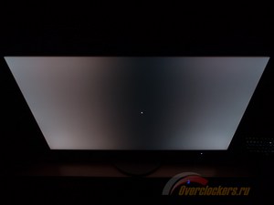 300x225  6 KB. Big one: 1500x1125  112 KB