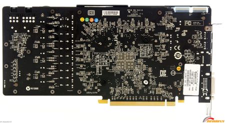 450x245  33 KB. Big one: 2500x1370  880 KB