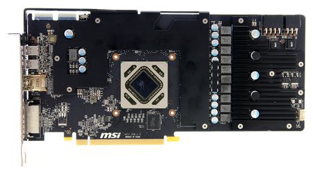 450x249  29 KB. Big one: 2500x1385  681 KB