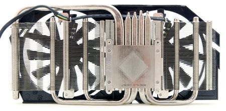 450x221  37 KB. Big one: 2500x1229  860 KB