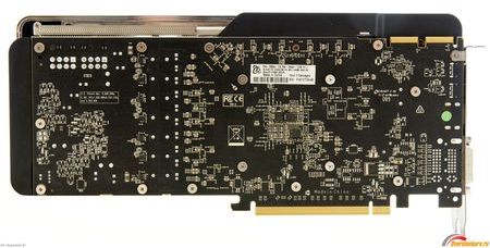 450x228  29 KB. Big one: 2500x1276  798 KB