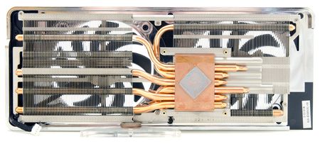 450x203  33 KB. Big one: 2500x1125  828 KB