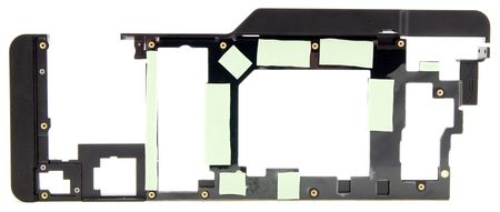 450x191  18 KB. Big one: 2500x1060  269 KB