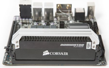 450x281  28 KB. Big one: 1500x1000  114 KB