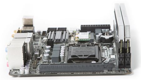 450x255  25 KB. Big one: 1500x1000  105 KB