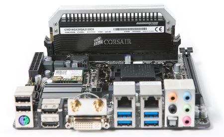 450x275  30 KB. Big one: 1500x1000  127 KB