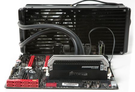 450x307  33 KB. Big one: 1500x1000  147 KB