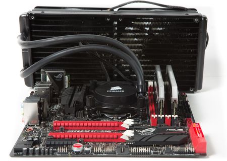 450x320  36 KB. Big one: 1500x1000  187 KB