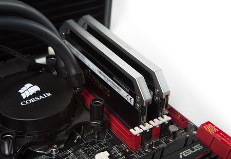 450x310  28 KB. Big one: 1500x1000  159 KB