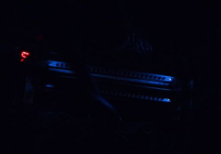 450x313  8 KB. Big one: 1500x1000  66 KB