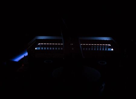 450x330  8 KB. Big one: 1500x1000  36 KB