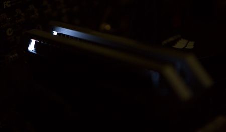 450x264  7 KB. Big one: 1500x1000  53 KB