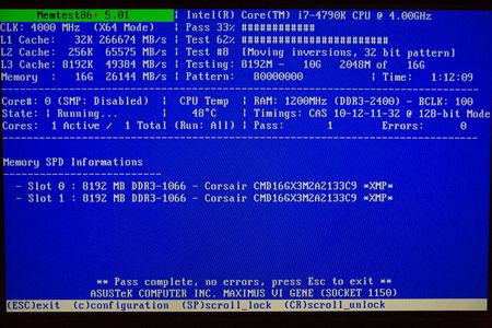 450x300  47 KB. Big one: 1500x1000  334 KB