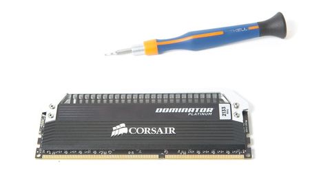 450x259  15 KB. Big one: 1500x1000  66 KB