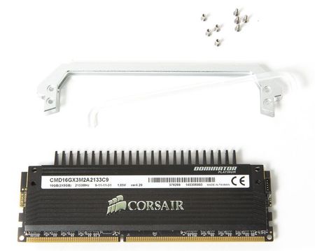 450x359  21 KB. Big one: 1500x1000  69 KB