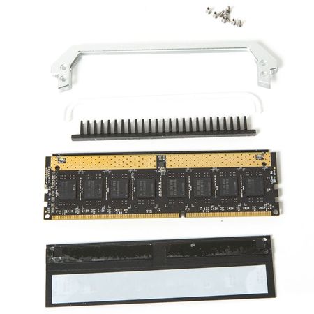 450x450  28 KB. Big one: 1500x1000  73 KB