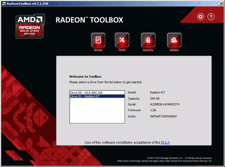 450x335  20 KB. Big one: 808x602  96 KB
