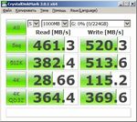 150x134  14 KB. Big one: 406x364  70 KB