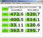 150x134  15 KB. Big one: 406x364  72 KB