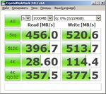 150x134  15 KB. Big one: 406x364  72 KB