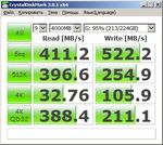 150x134  15 KB. Big one: 406x364  72 KB
