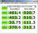 150x134  14 KB. Big one: 406x364  70 KB