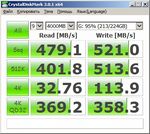 150x134  15 KB. Big one: 406x364  74 KB