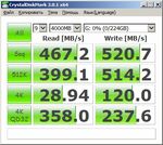 150x134  15 KB. Big one: 406x364  72 KB