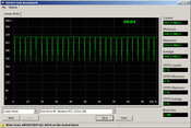 175x117  6 KB. Big one: 812x547  26 KB
