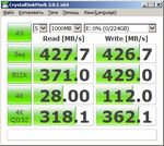 150x134  14 KB. Big one: 406x364  73 KB